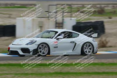 media/Dec-19-2025-Lucky Dog Racing (Fri) [[3b7b1b5fc8]]/Intermediate High/Session 3 Turn 2 Speed Pan/